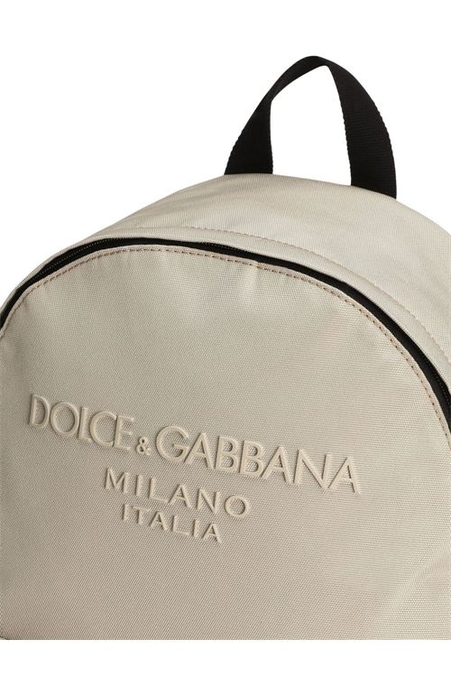  Dolce & Gabbana Kids | EM0074AB12480009